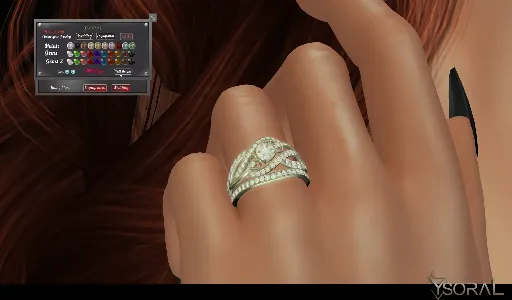 .: Wedding & Engagement Mina :.